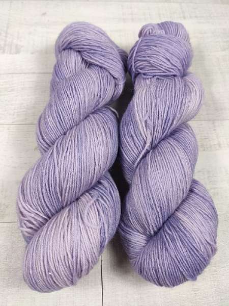 Semisolid ***    ALYSSUM